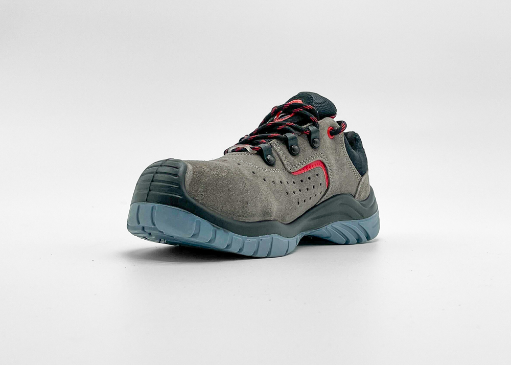product-pic