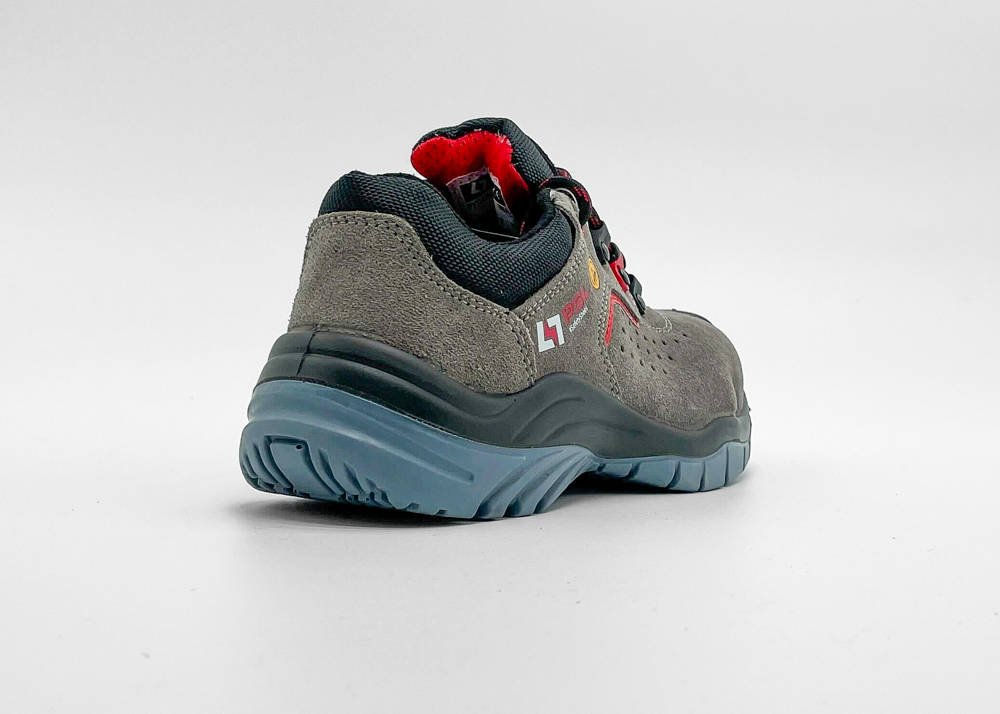 product-pic