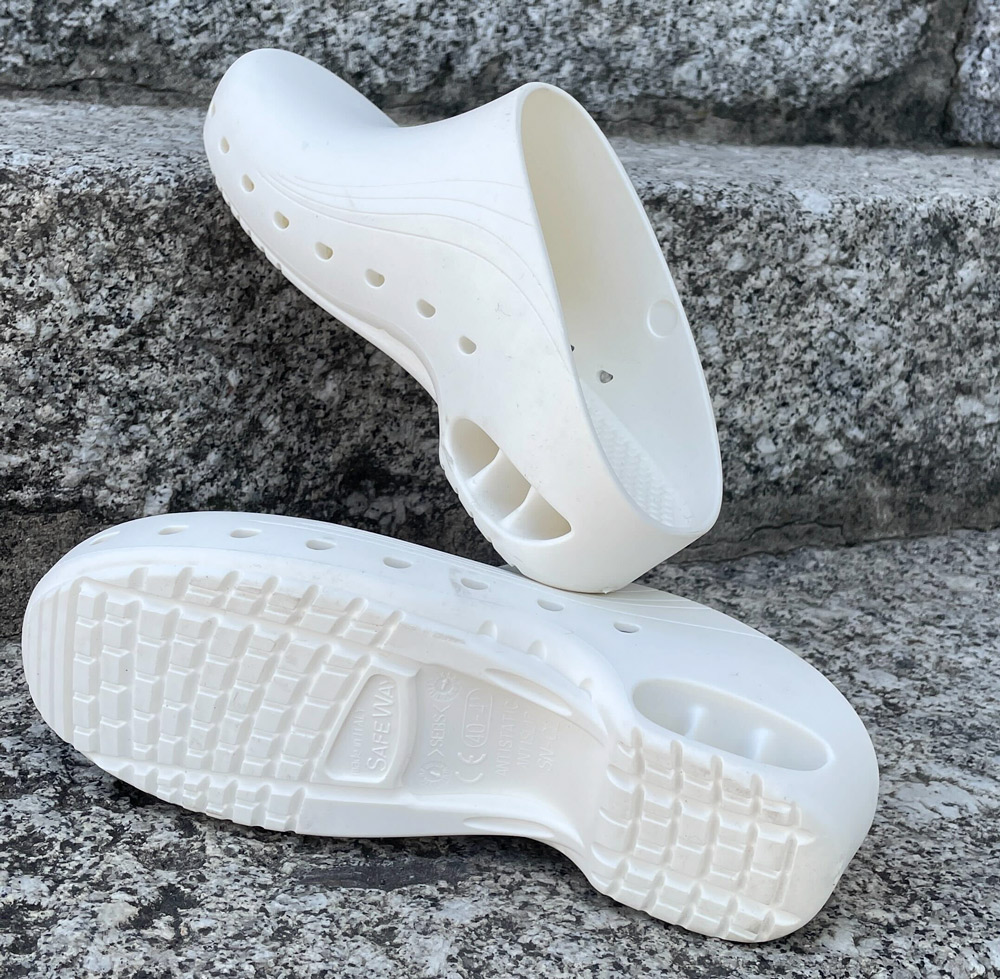 product-pic
