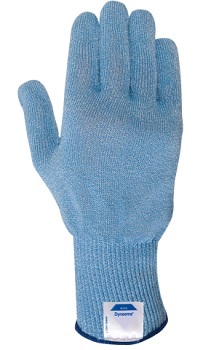 product-pic