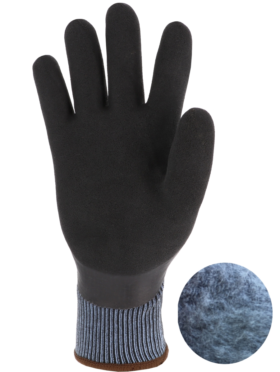 product-pic