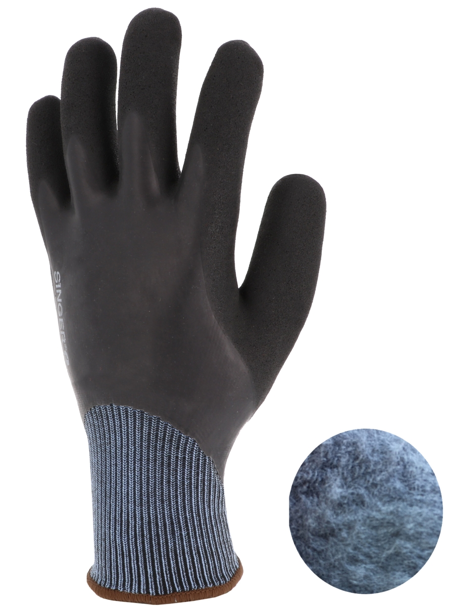product-pic