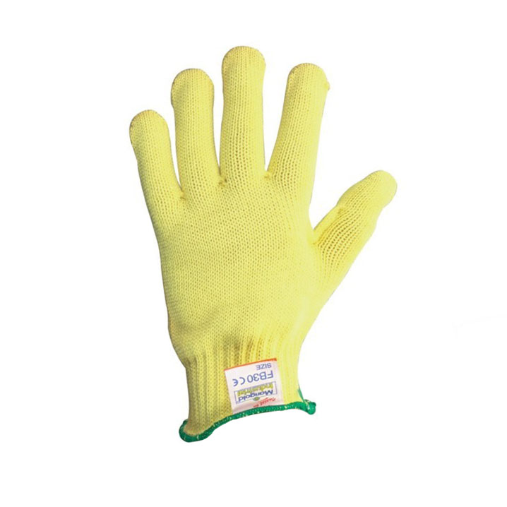 Luva Kevlar MARIGOLD FB30 image