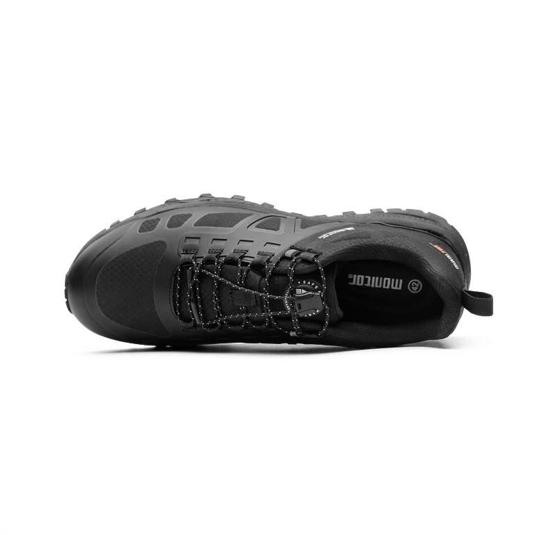 product-pic