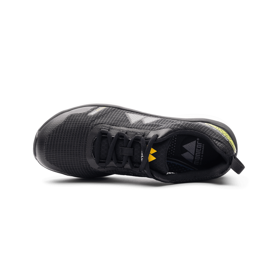 product-pic