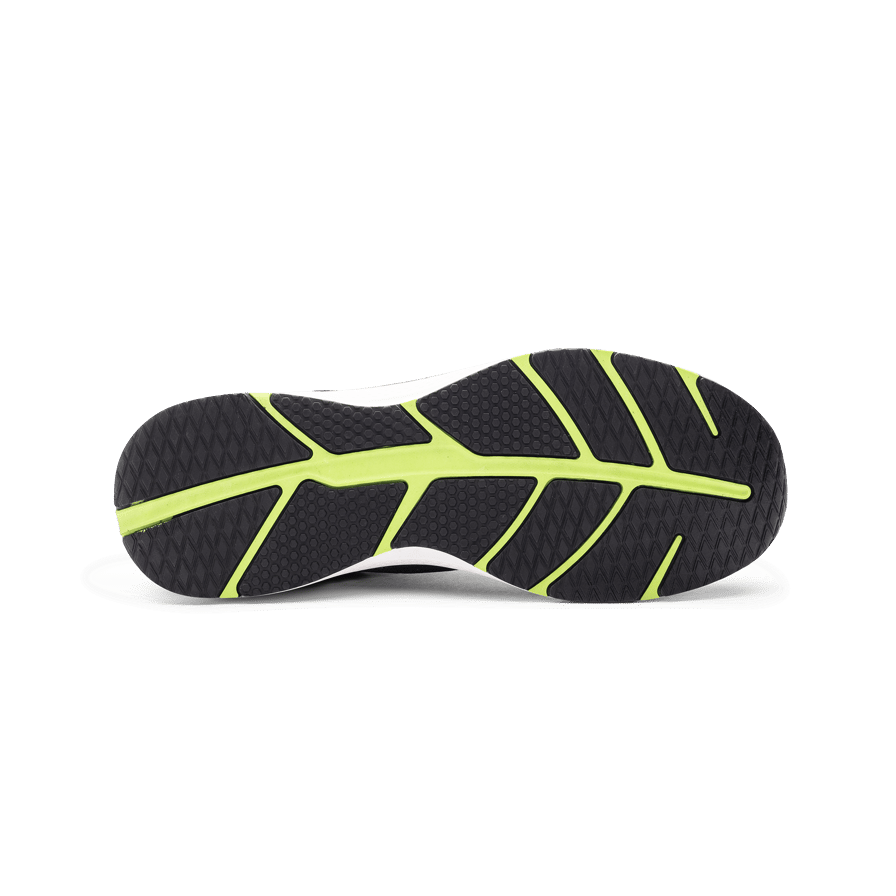 product-pic