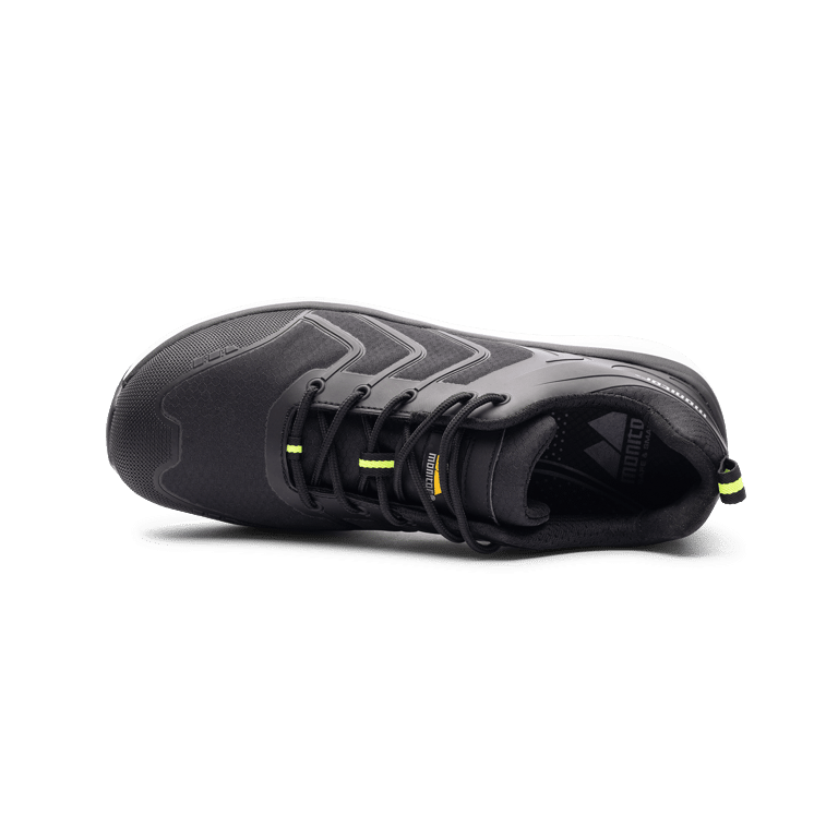 product-pic