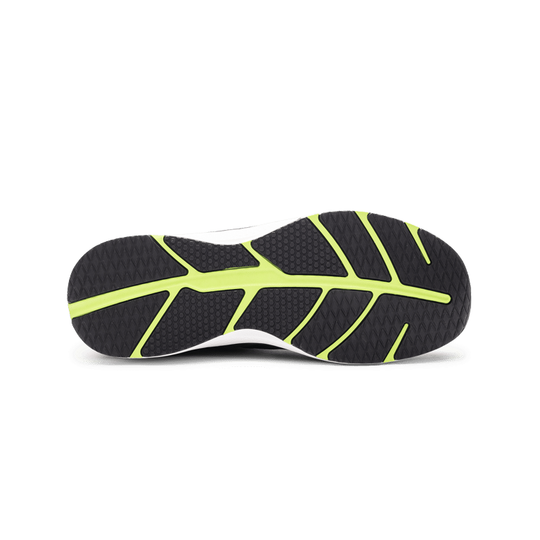 product-pic