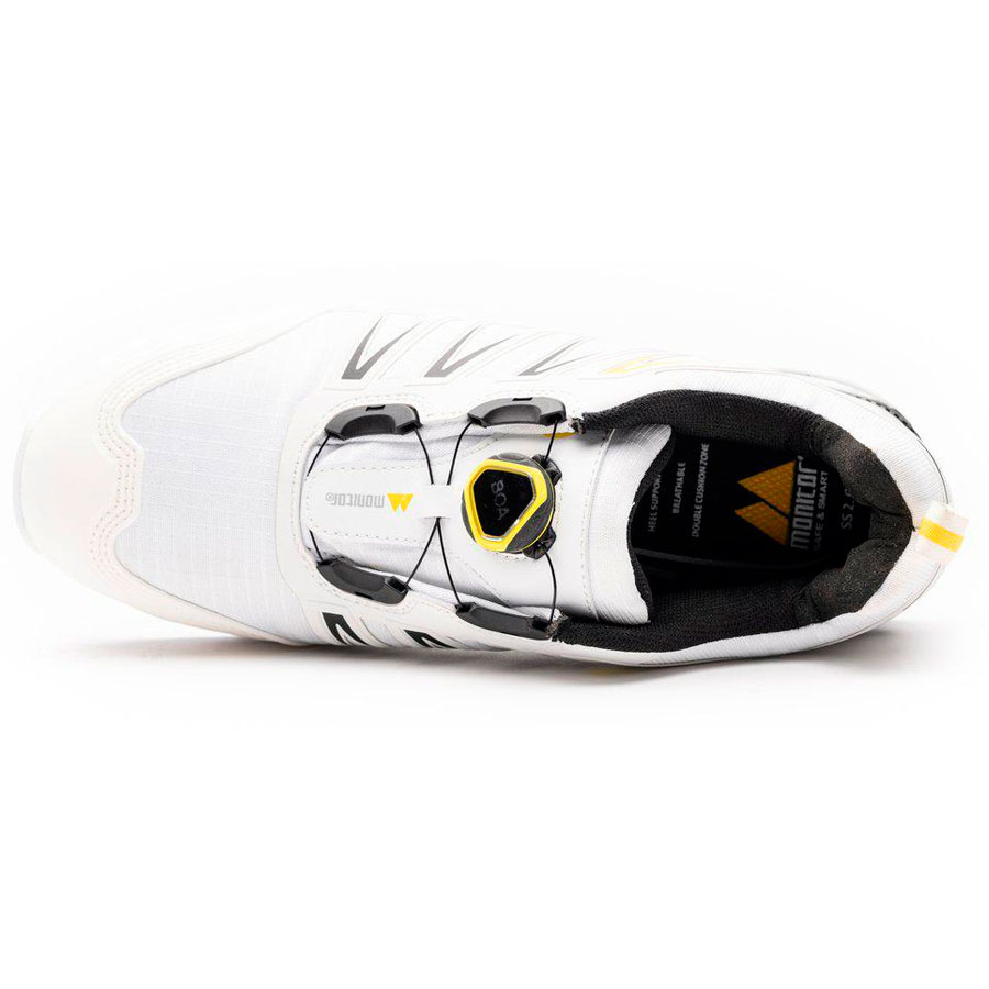 product-pic