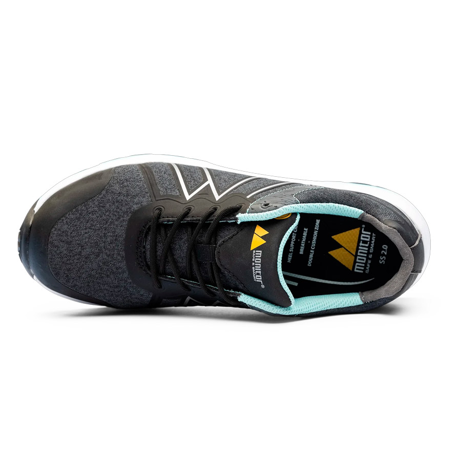 product-pic