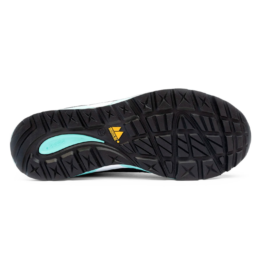 product-pic