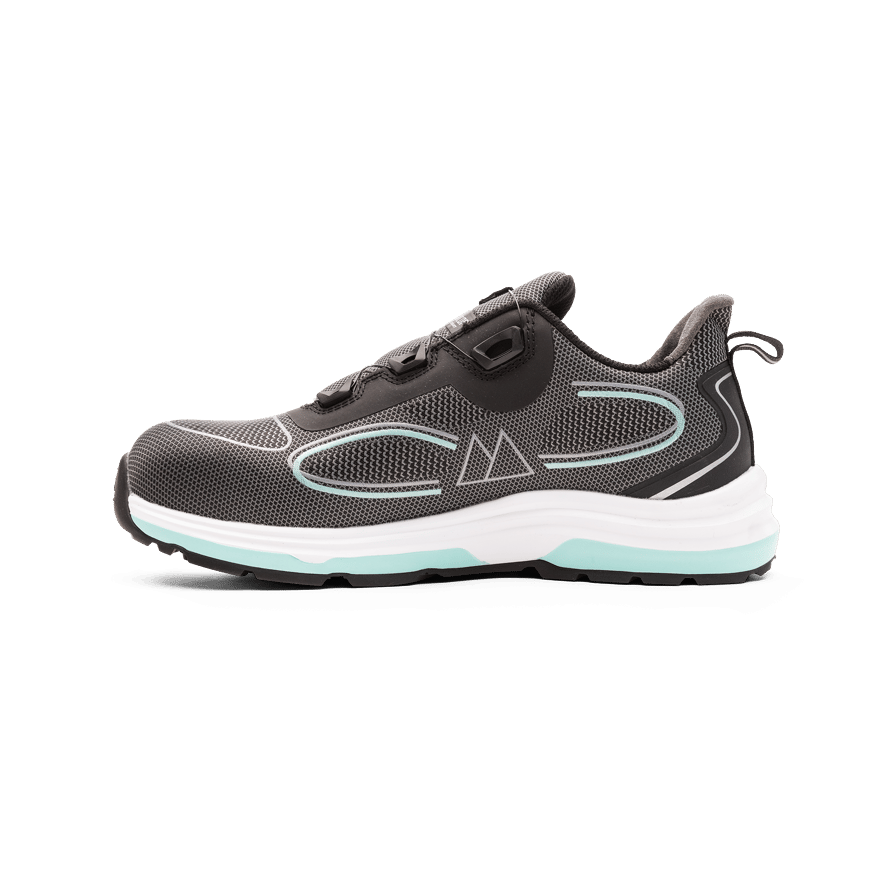 product-pic