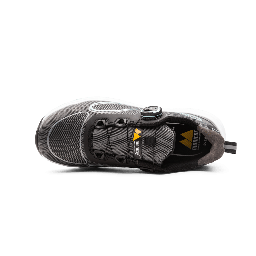 product-pic