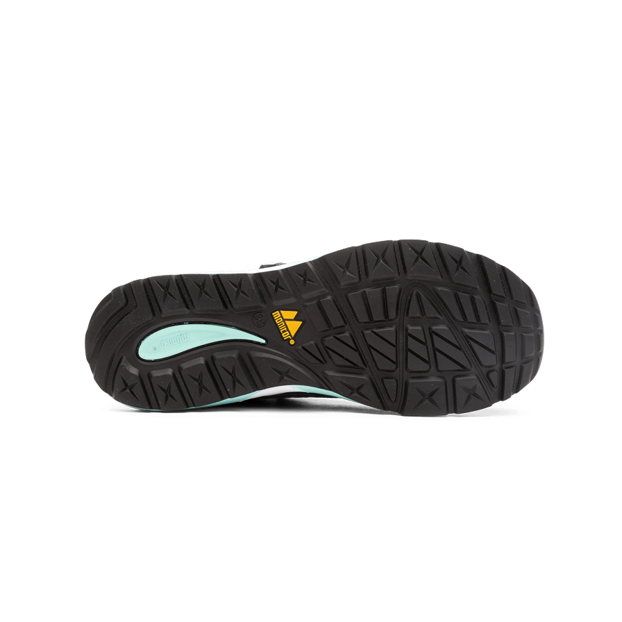 product-pic