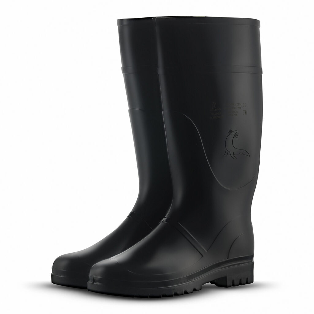 product-pic