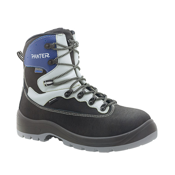 Bota   S3 - PANTER Sympatex image