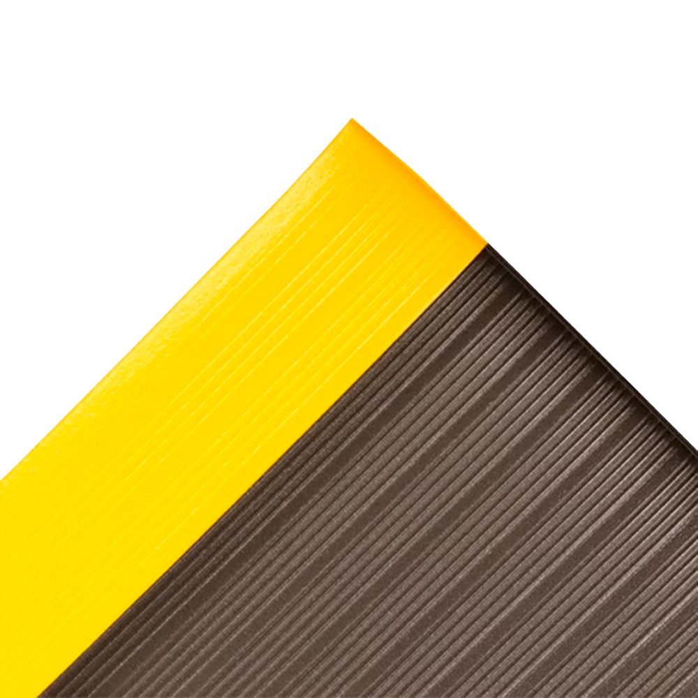 Tapete Anti-Fadiga de Espuma Airug� - 91cm x 18.3m image