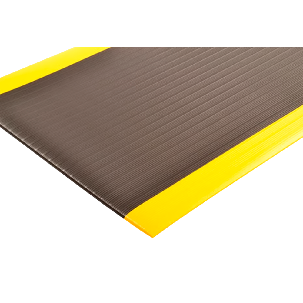 product-pic