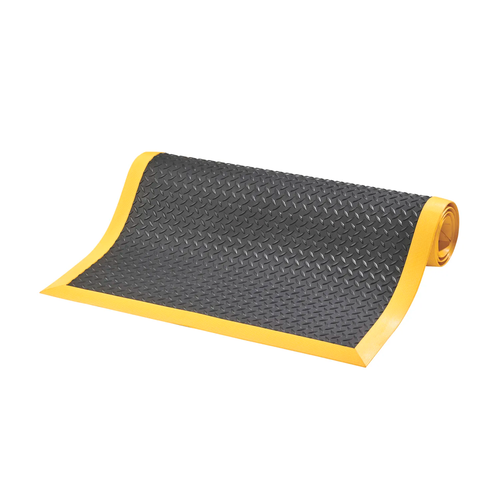 Tapete antifadiga Cushion Flex� 489 image