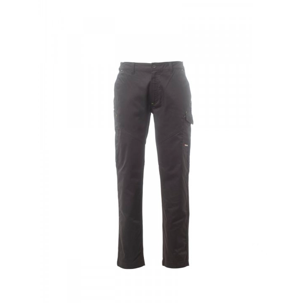 product-pic