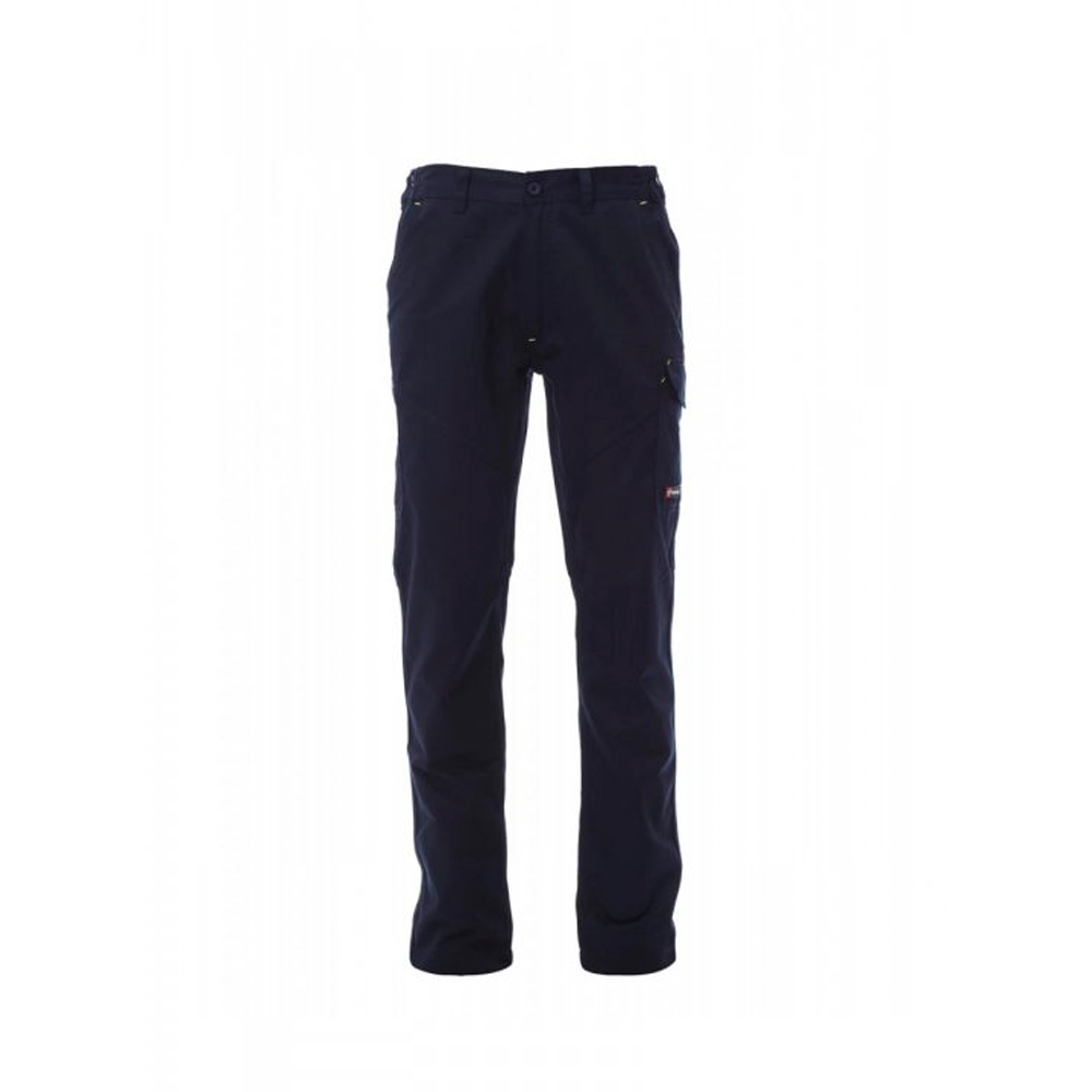 product-pic