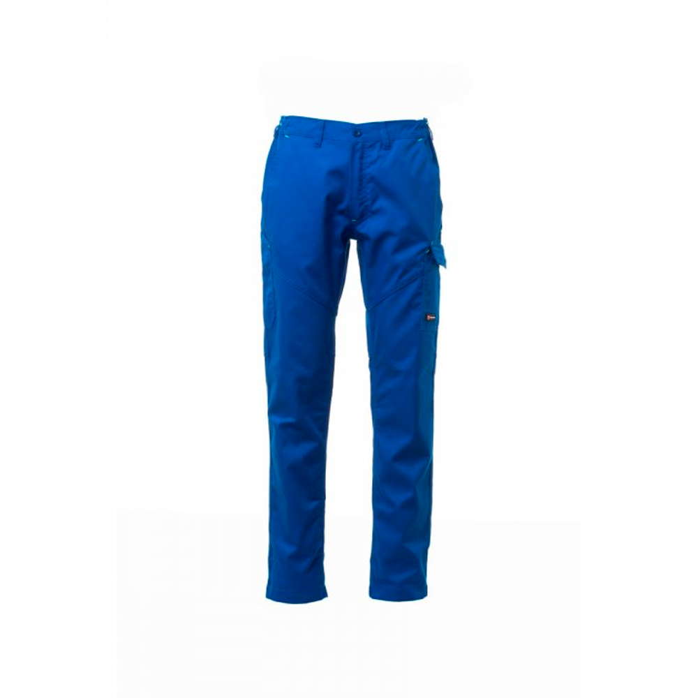 product-pic