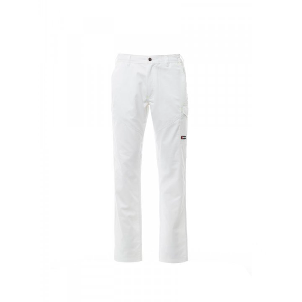 product-pic