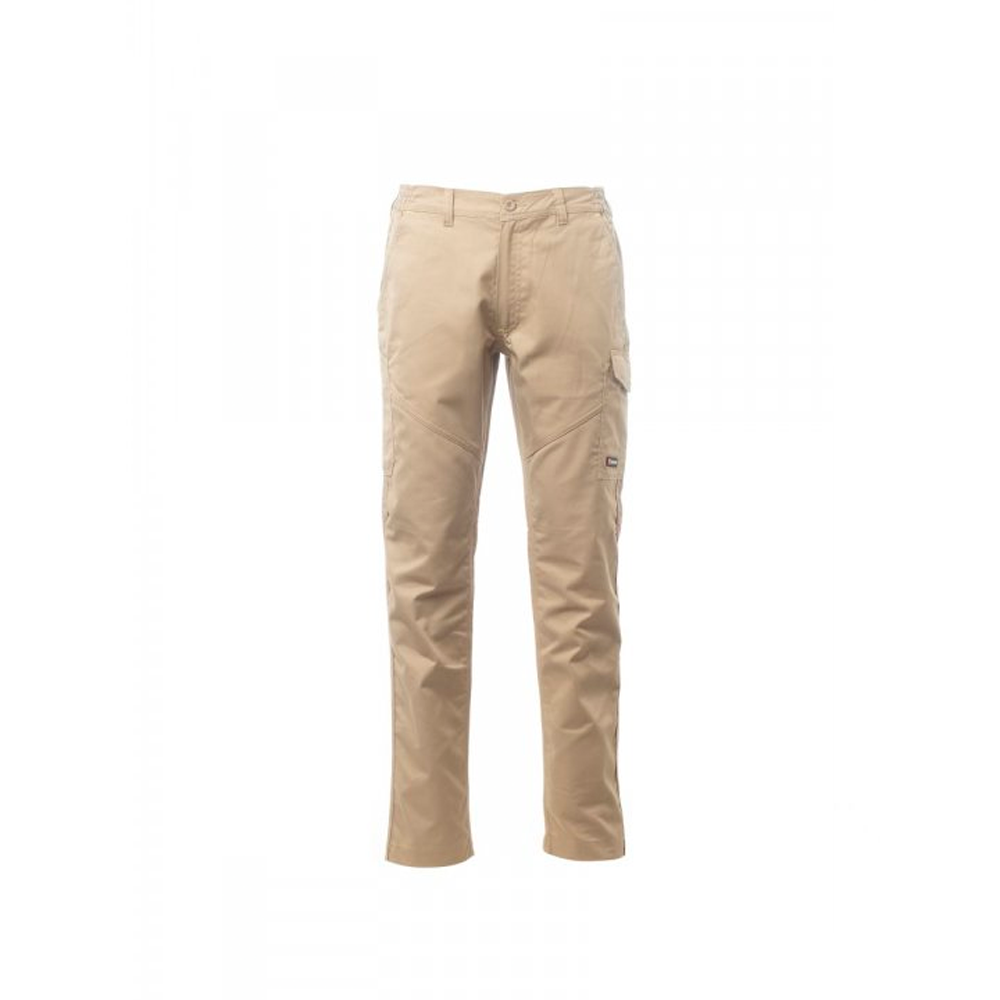 product-pic