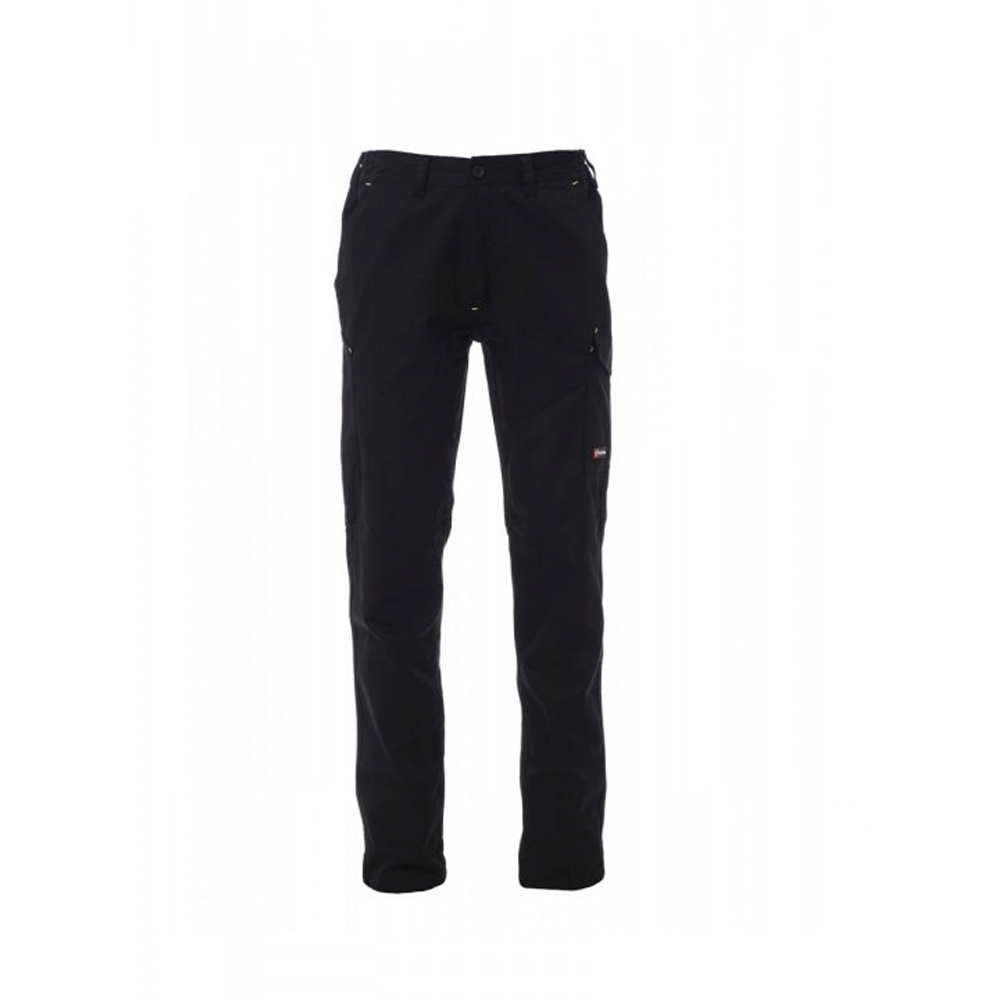product-pic