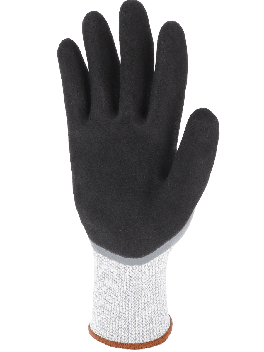 product-pic