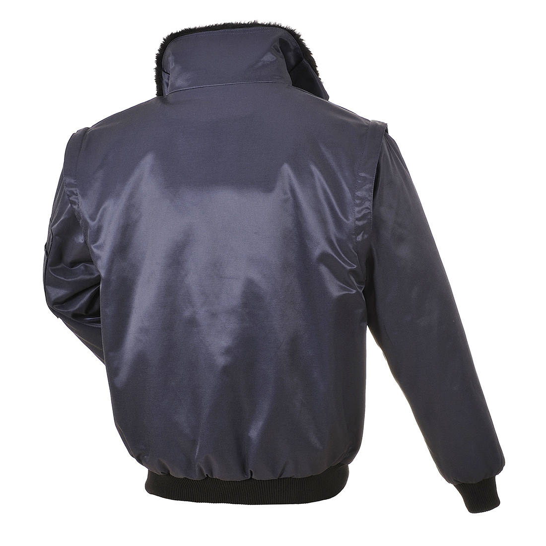 product-pic