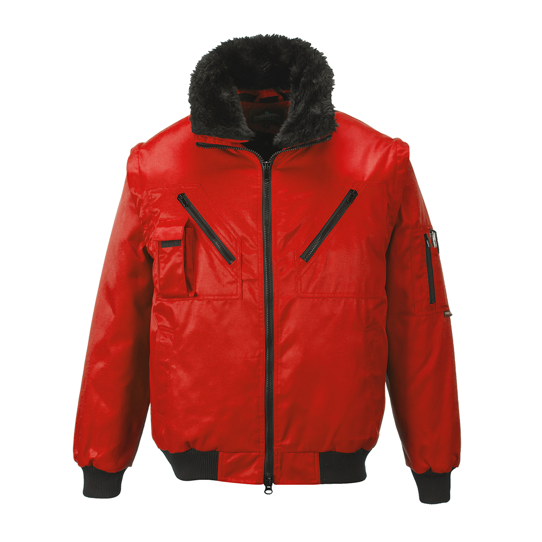 product-pic