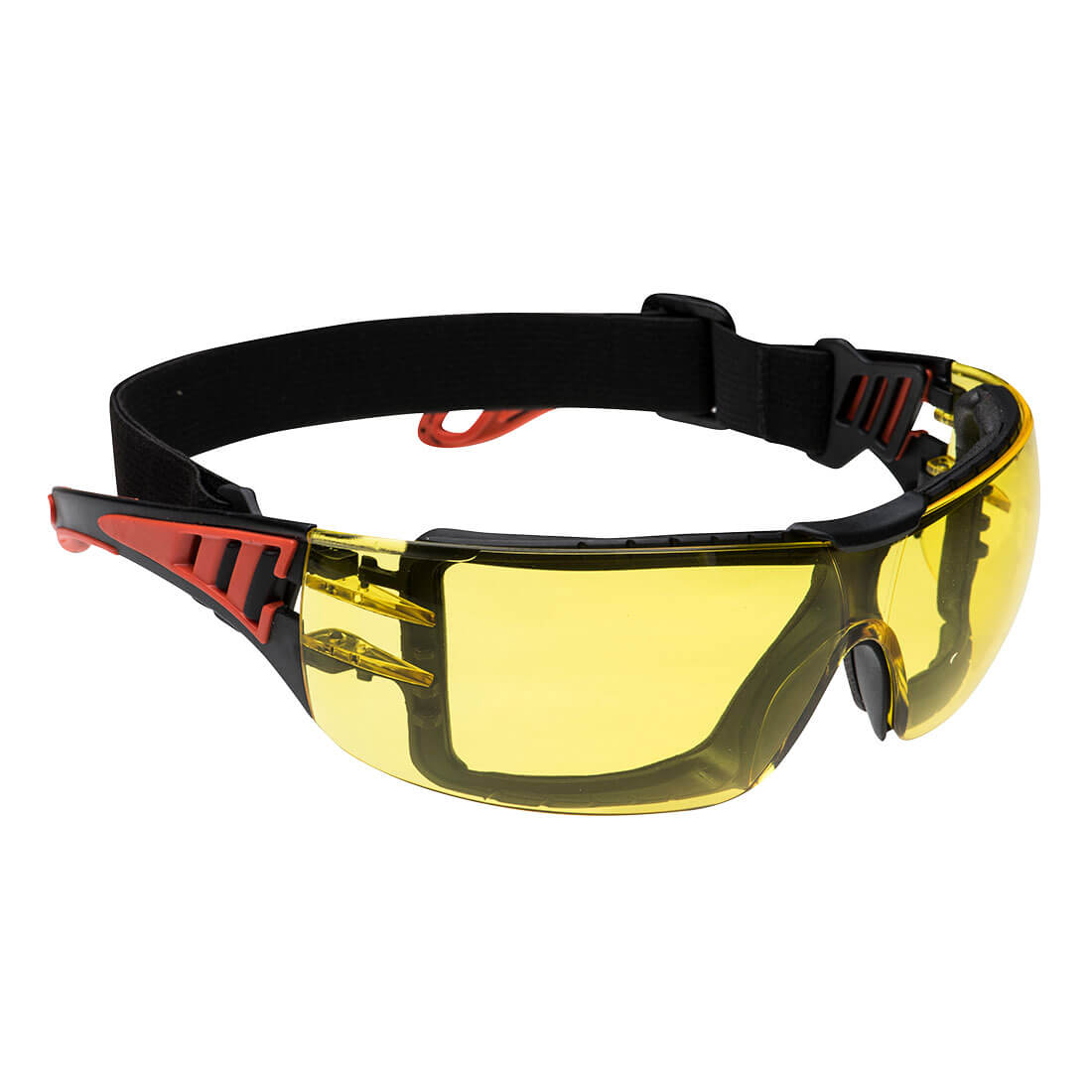 product-pic