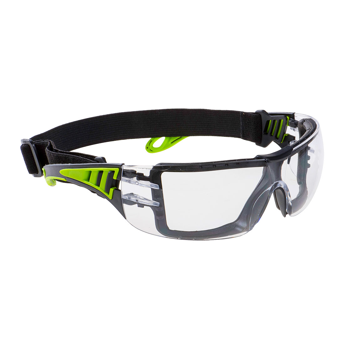 product-pic