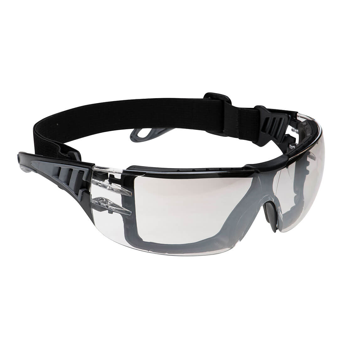 product-pic