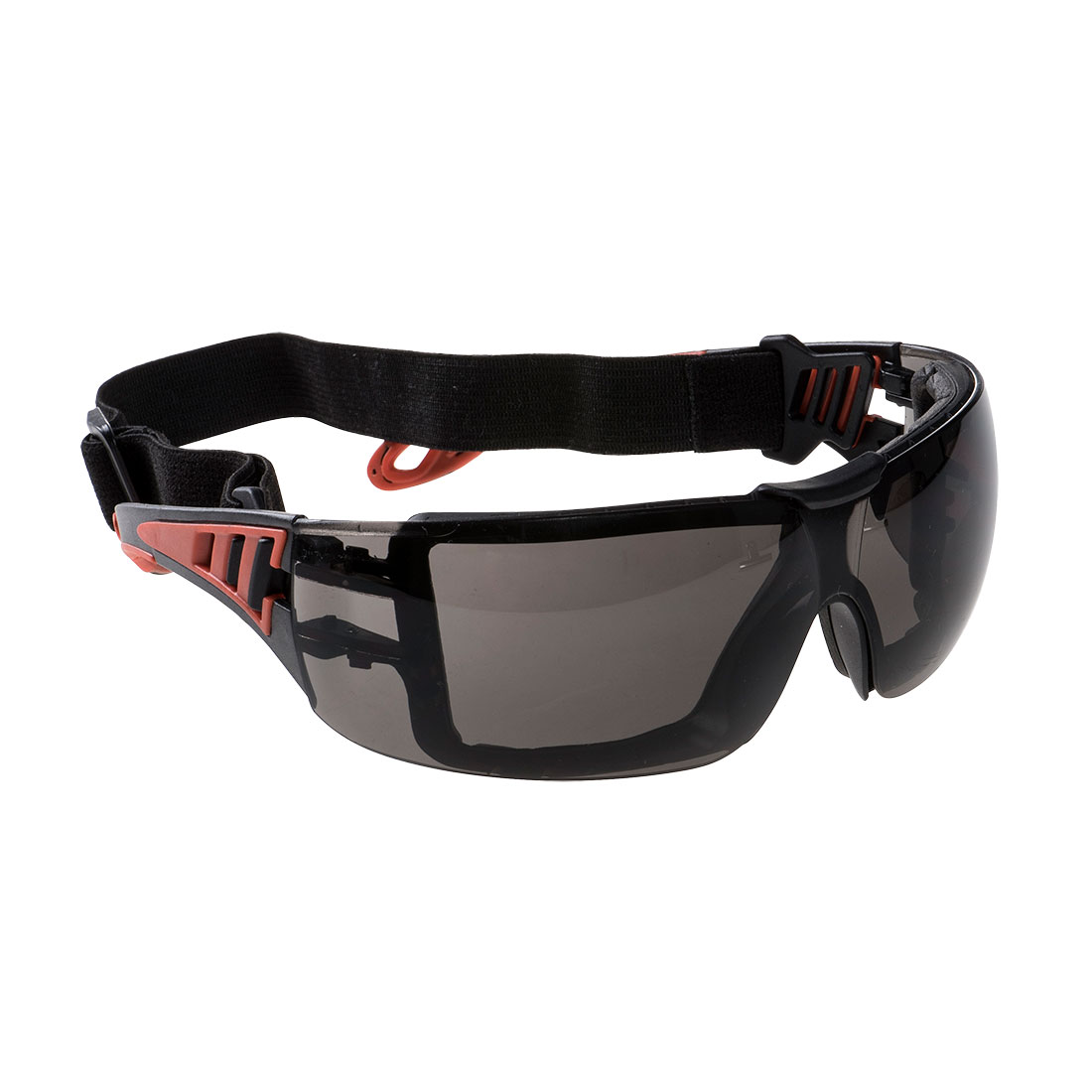 product-pic