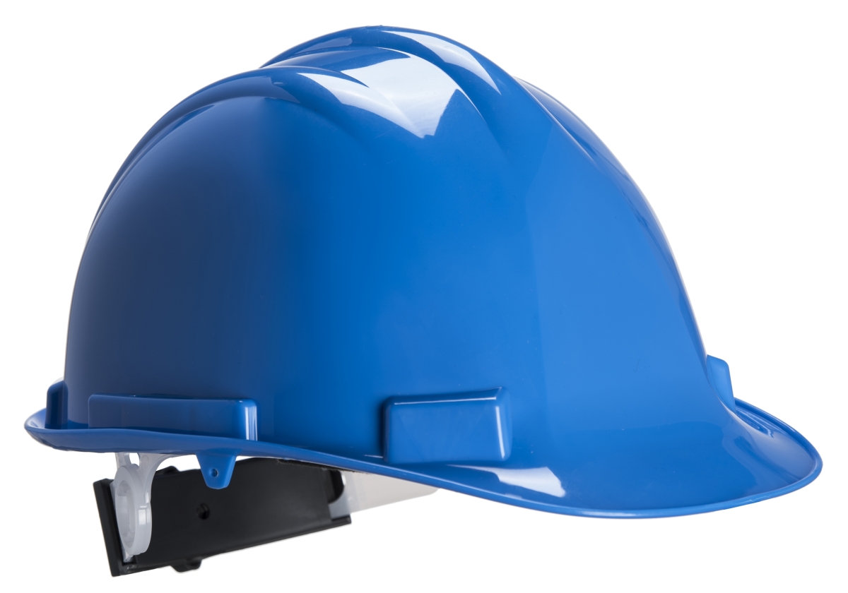 product-pic