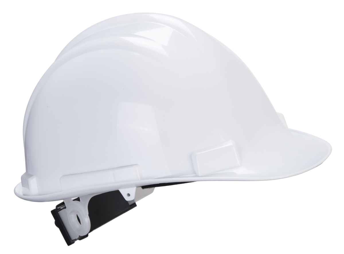 product-pic