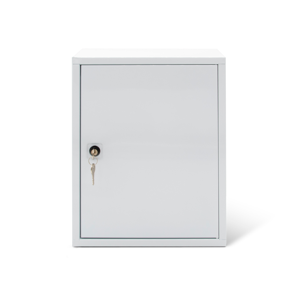 product-pic