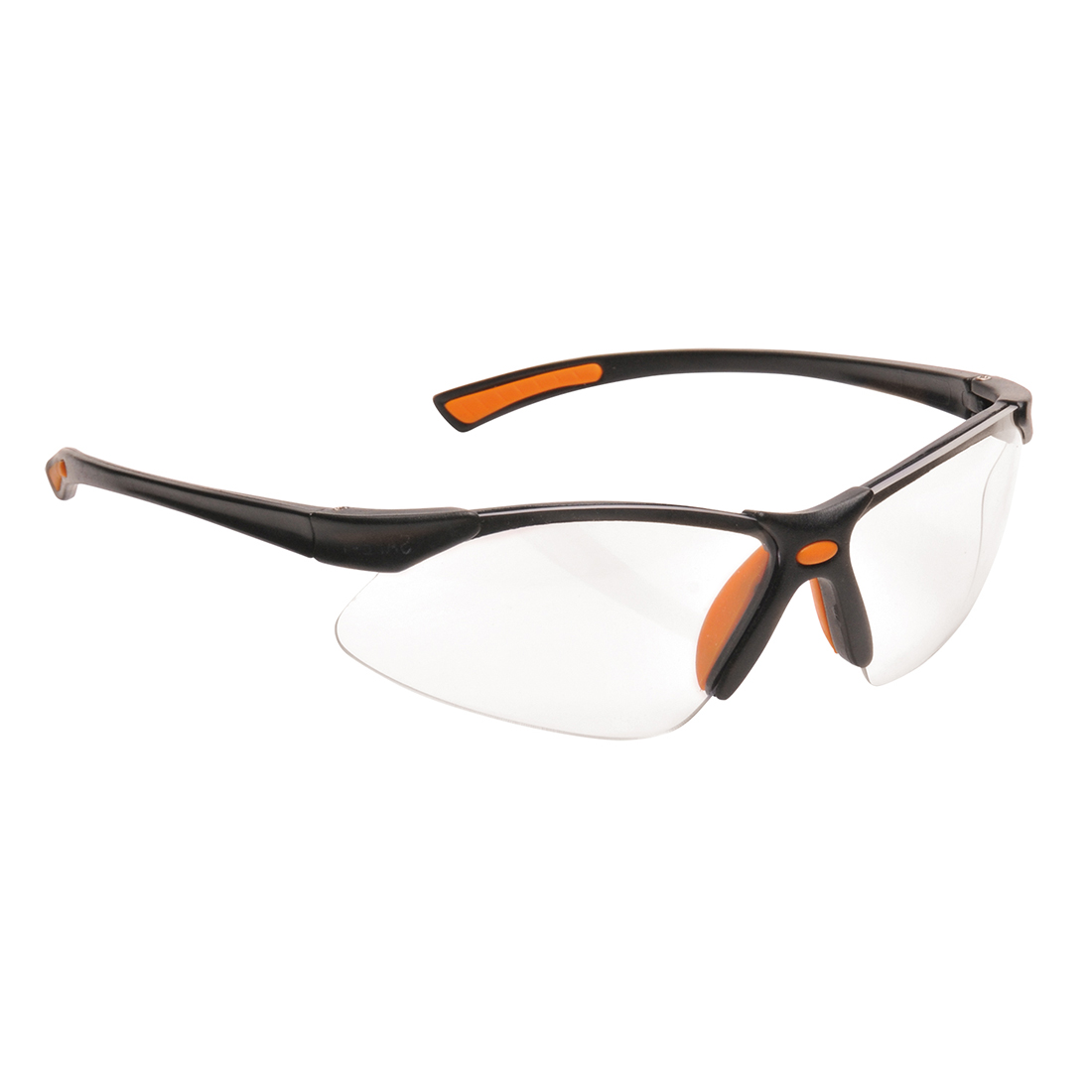 product-pic