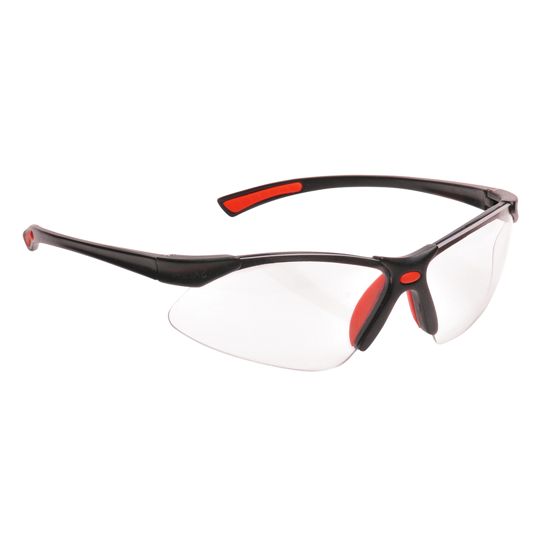 product-pic