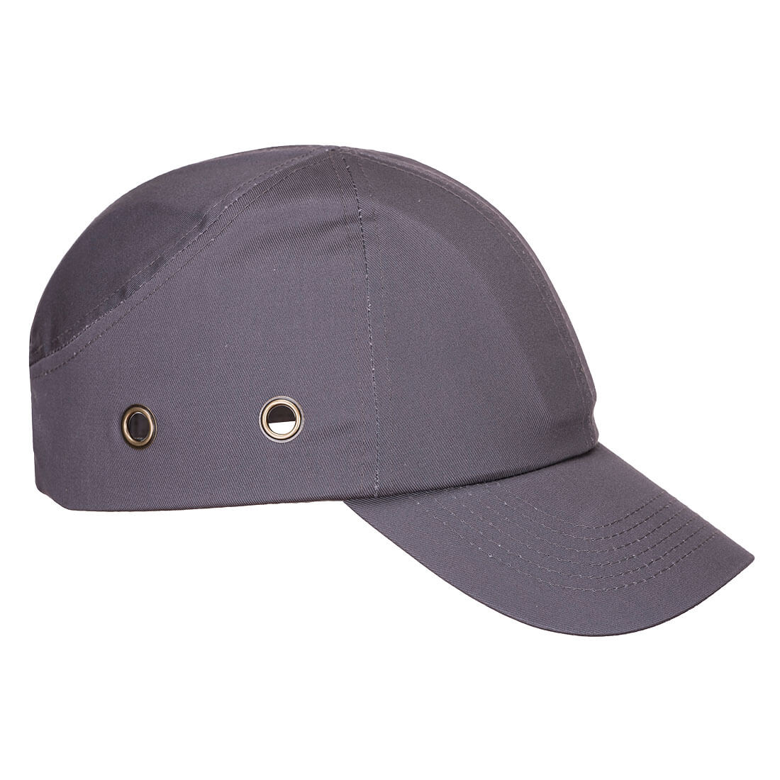 product-pic