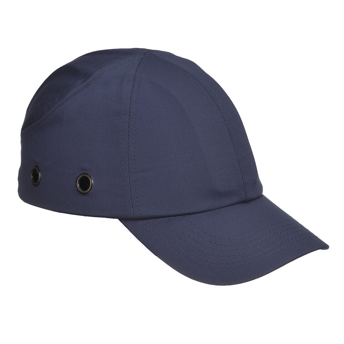 product-pic