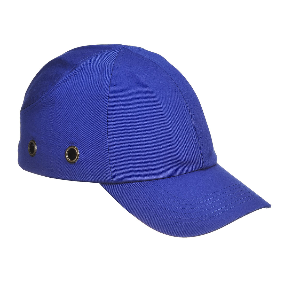 product-pic