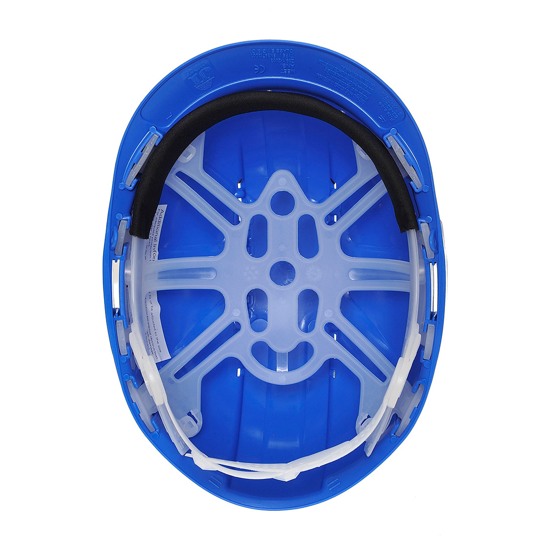 product-pic