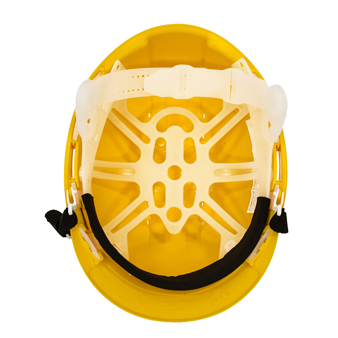 product-pic
