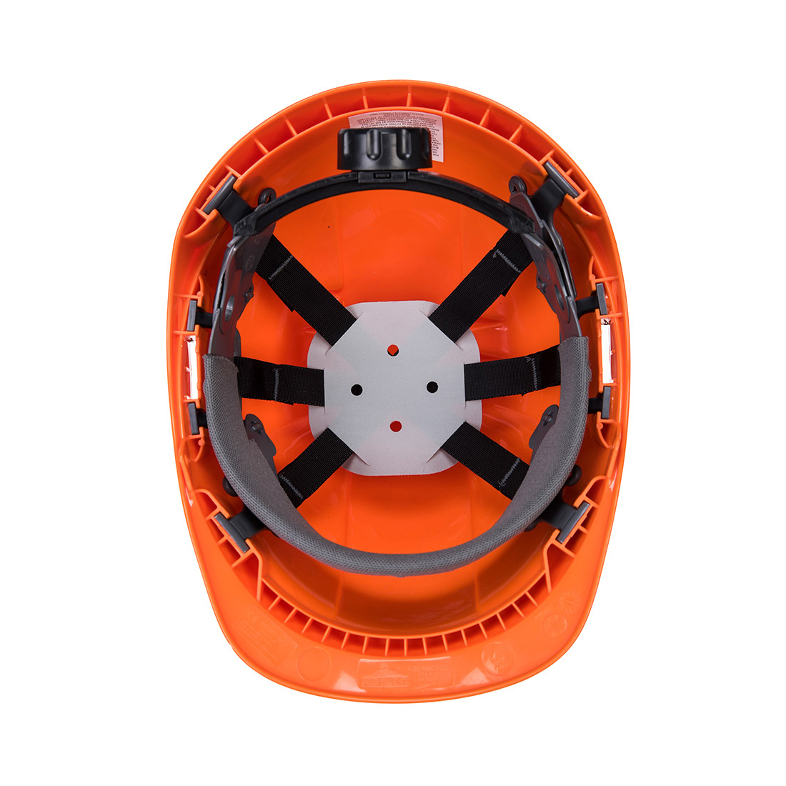 product-pic