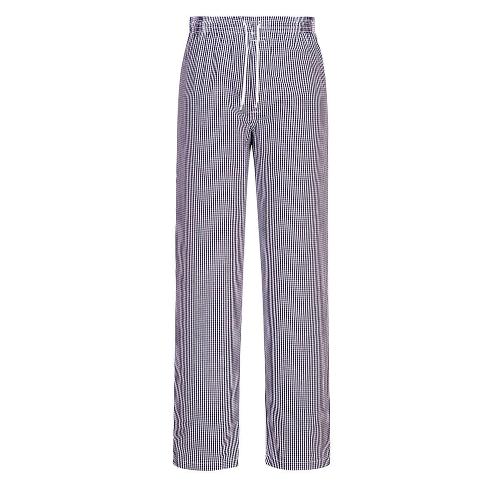 product-pic