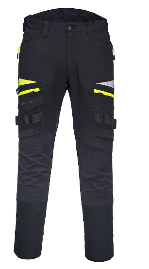 product-pic