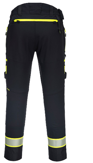 product-pic